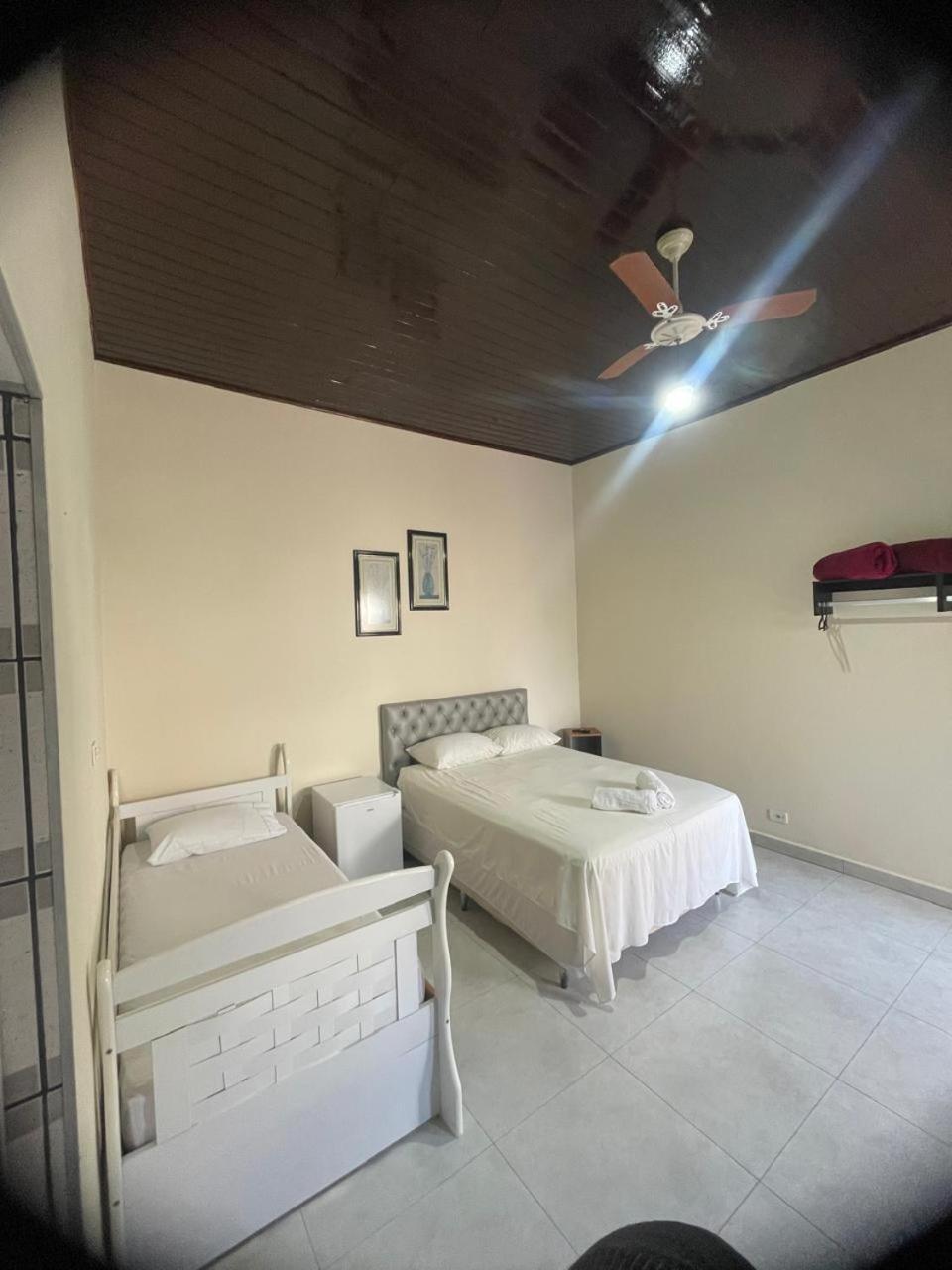 Guest house Familia Bonette