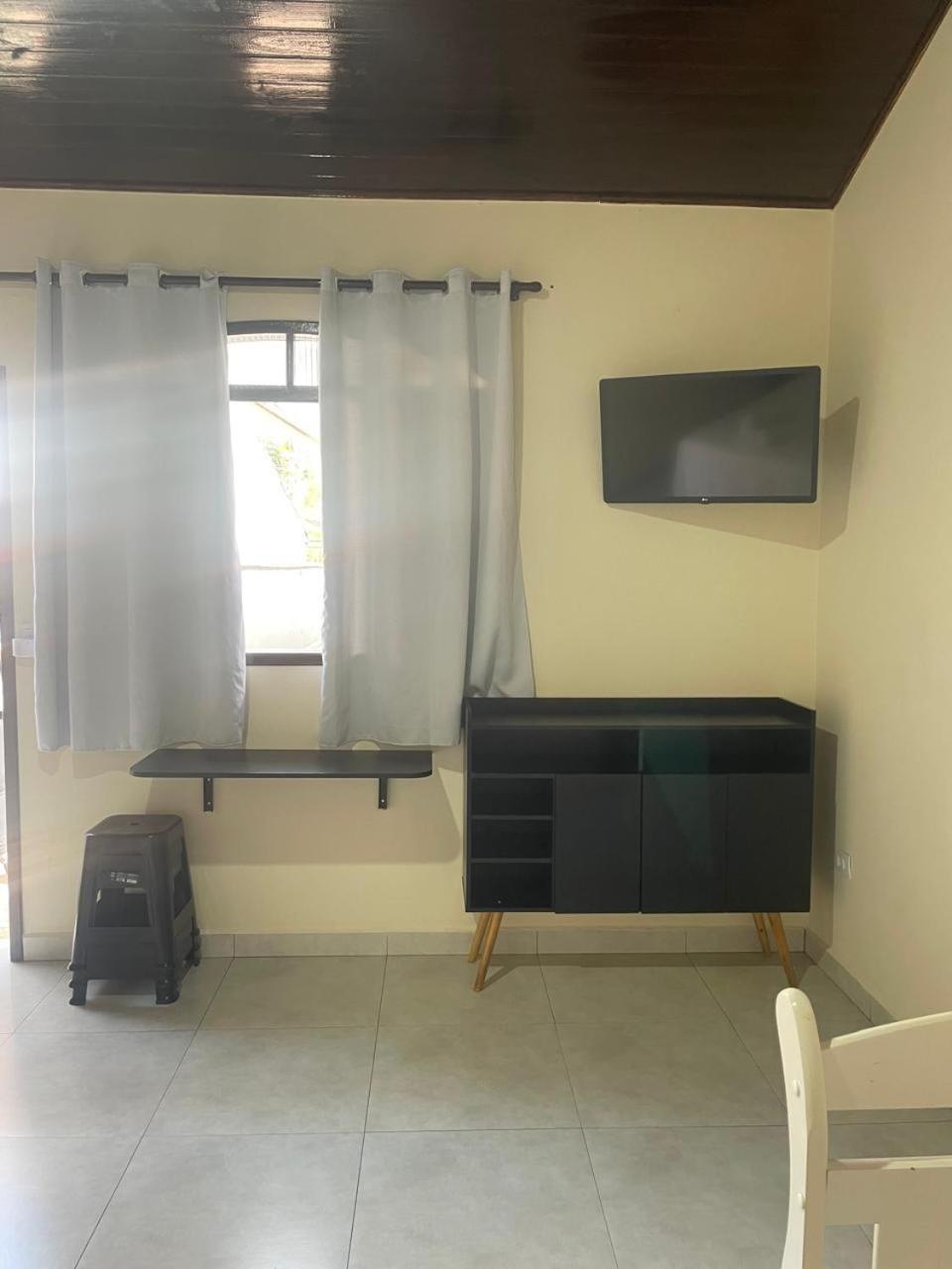 Familia Bonette Guest house Cananeia